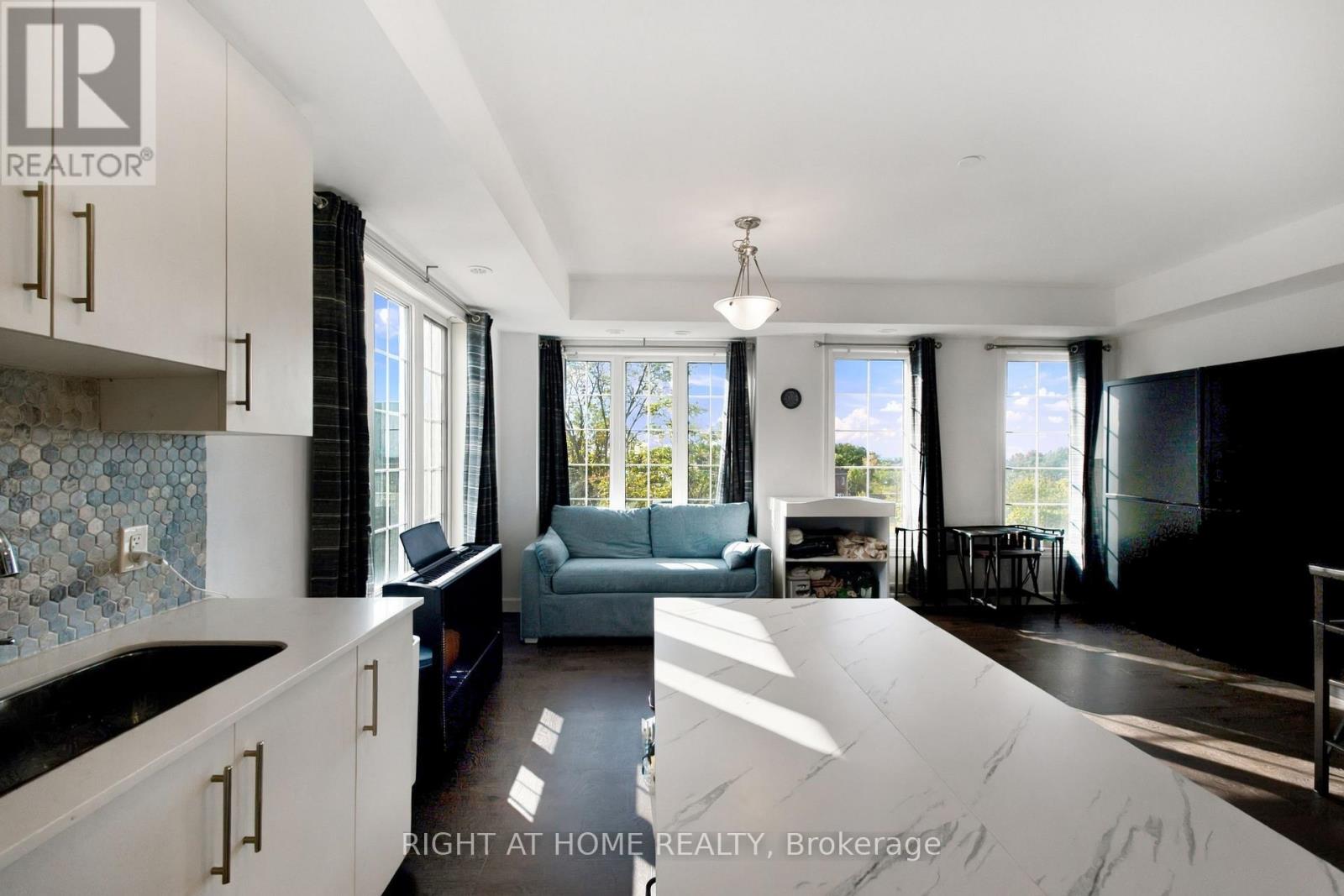 #28 2199 LILLYKIN STREET - 16