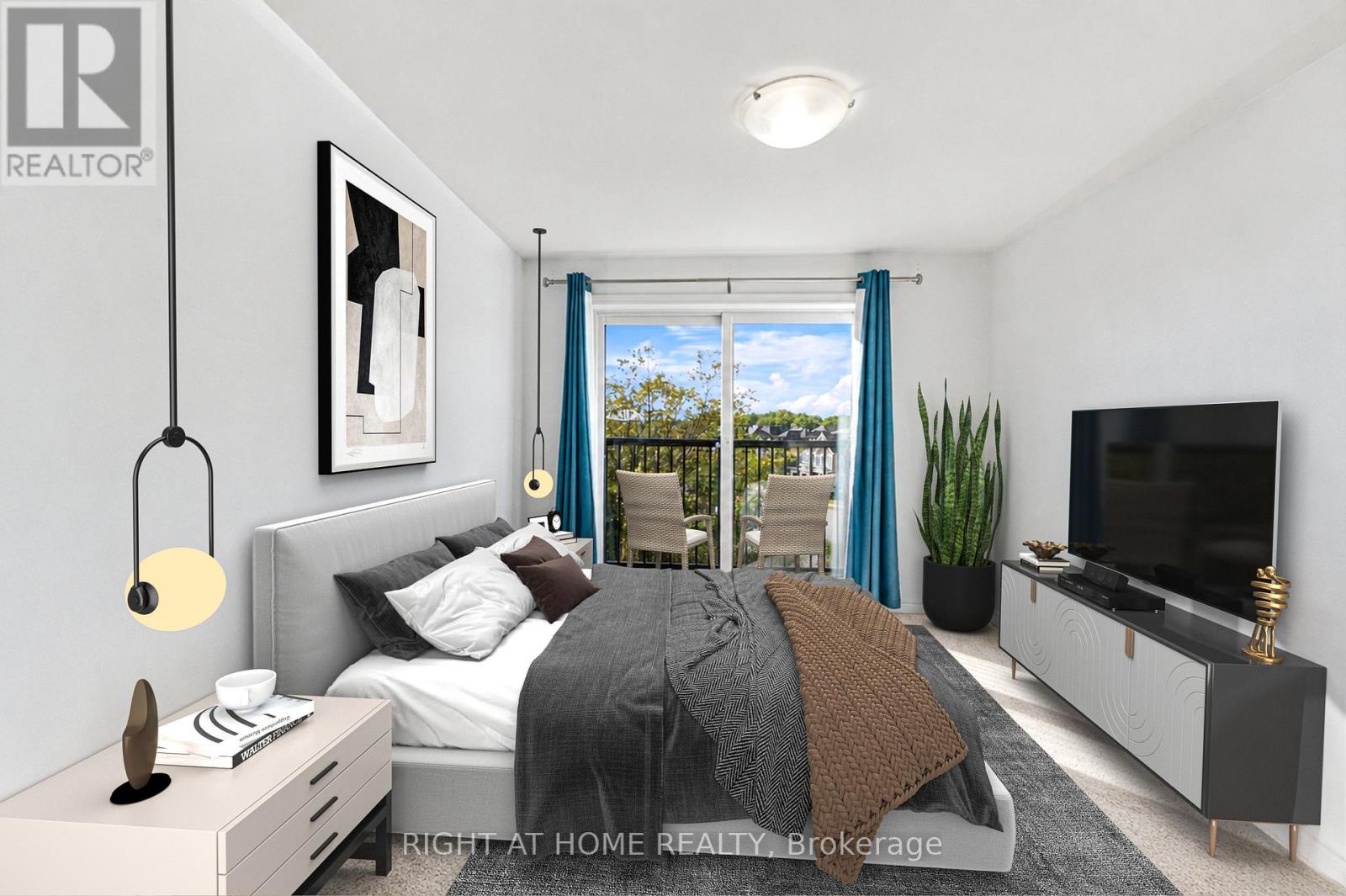 #28 2199 LILLYKIN STREET - 20