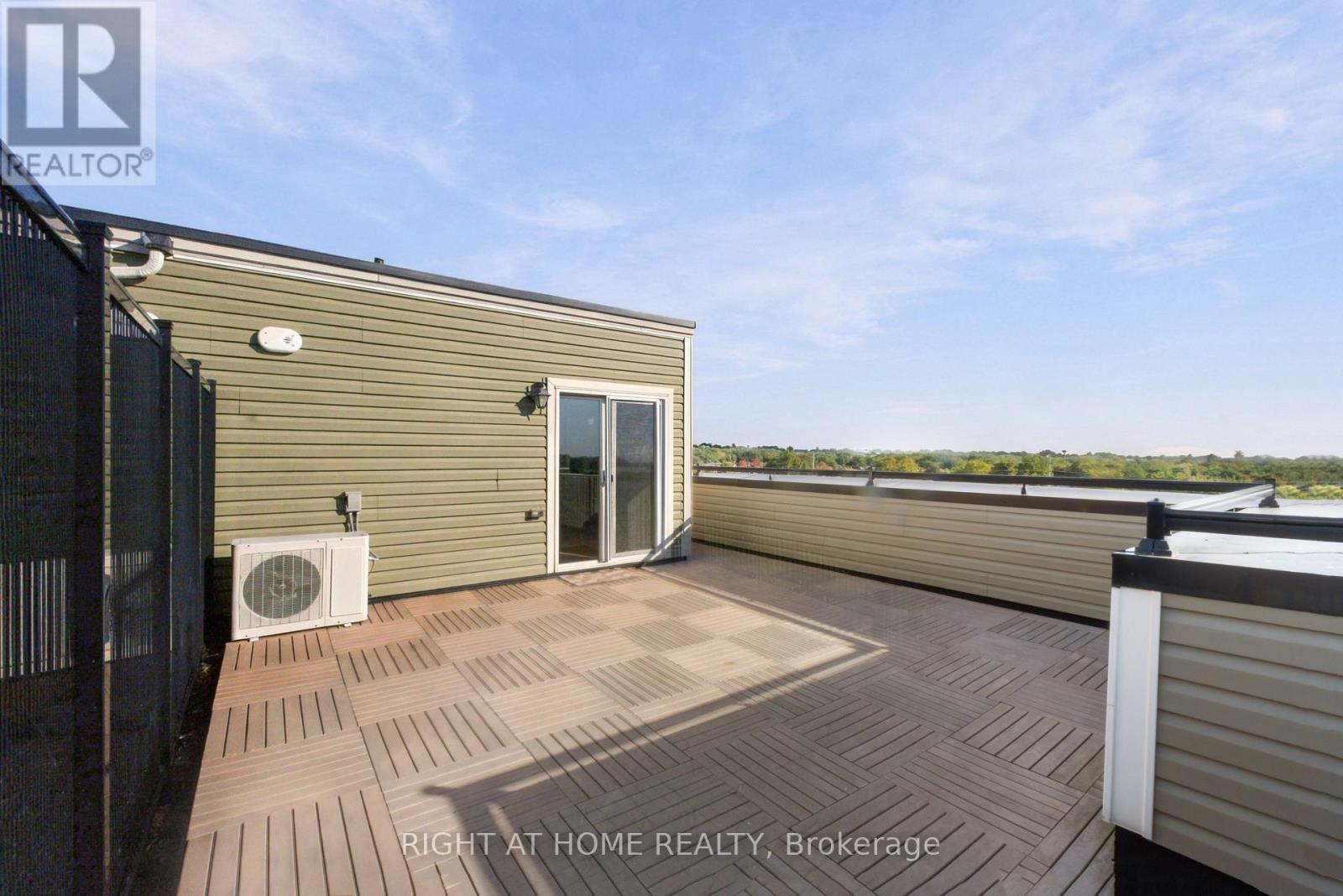 #28 2199 LILLYKIN STREET - 35