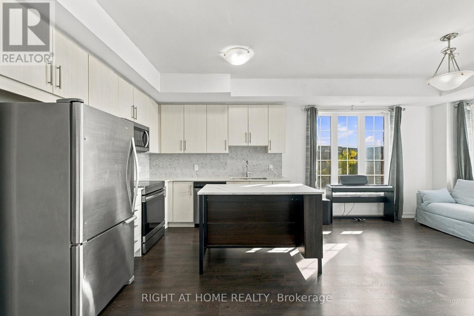 #28 2199 LILLYKIN STREET - 7