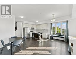 28 - 2199 Lillykin Street, Oakville, ON L6H0X6 Photo 10