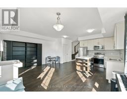 28 - 2199 Lillykin Street, Oakville, ON L6H0X6 Photo 11