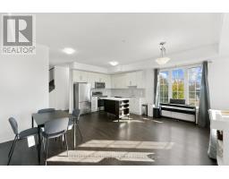 28 - 2199 Lillykin Street, Oakville, ON L6H0X6 Photo 12