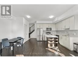 28 - 2199 Lillykin Street, Oakville, ON L6H0X6 Photo 13