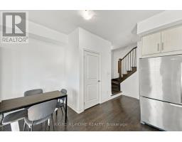 28 - 2199 Lillykin Street, Oakville, ON L6H0X6 Photo 14