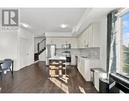 28 - 2199 Lillykin Street, Oakville, ON L6H0X6 Photo 15