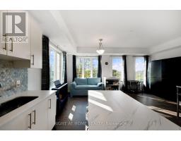 28 - 2199 Lillykin Street, Oakville, ON L6H0X6 Photo 16