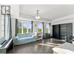 28 - 2199 Lillykin Street, Oakville, ON L6H0X6 Photo 17