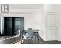 28 - 2199 Lillykin Street, Oakville, ON L6H0X6 Photo 18
