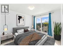 28 - 2199 Lillykin Street, Oakville, ON L6H0X6 Photo 19