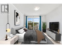 28 - 2199 Lillykin Street, Oakville, ON L6H0X6 Photo 20