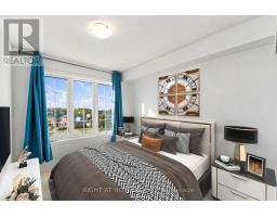 28 - 2199 Lillykin Street, Oakville, ON L6H0X6 Photo 21