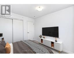 28 - 2199 Lillykin Street, Oakville, ON L6H0X6 Photo 22