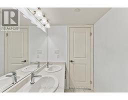 28 - 2199 Lillykin Street, Oakville, ON L6H0X6 Photo 23