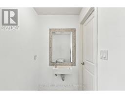 28 - 2199 Lillykin Street, Oakville, ON L6H0X6 Photo 24