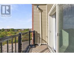 28 - 2199 Lillykin Street, Oakville, ON L6H0X6 Photo 25