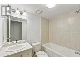 28 - 2199 Lillykin Street, Oakville, ON L6H0X6 Photo 26