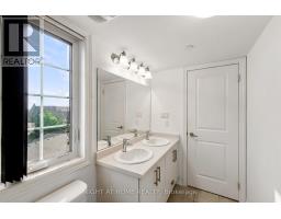 28 - 2199 Lillykin Street, Oakville, ON L6H0X6 Photo 27