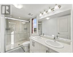 28 - 2199 Lillykin Street, Oakville, ON L6H0X6 Photo 28