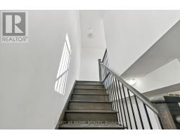28 - 2199 Lillykin Street, Oakville, ON L6H0X6 Photo 29