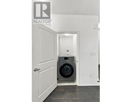 28 - 2199 Lillykin Street, Oakville, ON L6H0X6 Photo 30