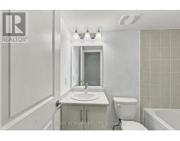 28 - 2199 Lillykin Street, Oakville, ON L6H0X6 Photo 31