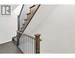 28 - 2199 Lillykin Street, Oakville, ON L6H0X6 Photo 32