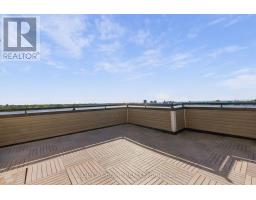 28 - 2199 Lillykin Street, Oakville, ON L6H0X6 Photo 33