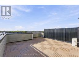 28 - 2199 Lillykin Street, Oakville, ON L6H0X6 Photo 34