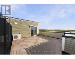28 - 2199 Lillykin Street, Oakville, ON L6H0X6 Photo 35