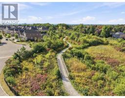 28 - 2199 Lillykin Street, Oakville, ON L6H0X6 Photo 36