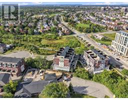 28 - 2199 Lillykin Street, Oakville, ON L6H0X6 Photo 37