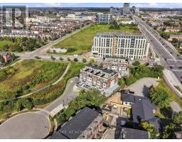 28 - 2199 Lillykin Street, Oakville, ON L6H0X6 Photo 38