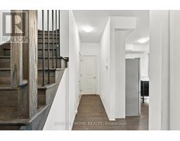 28 - 2199 Lillykin Street, Oakville, ON L6H0X6 Photo 6