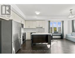 28 - 2199 Lillykin Street, Oakville, ON L6H0X6 Photo 7