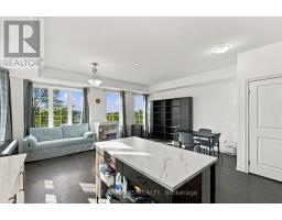 28 - 2199 Lillykin Street, Oakville, ON L6H0X6 Photo 8