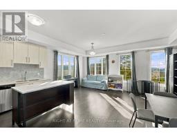 28 - 2199 Lillykin Street, Oakville, ON L6H0X6 Photo 9