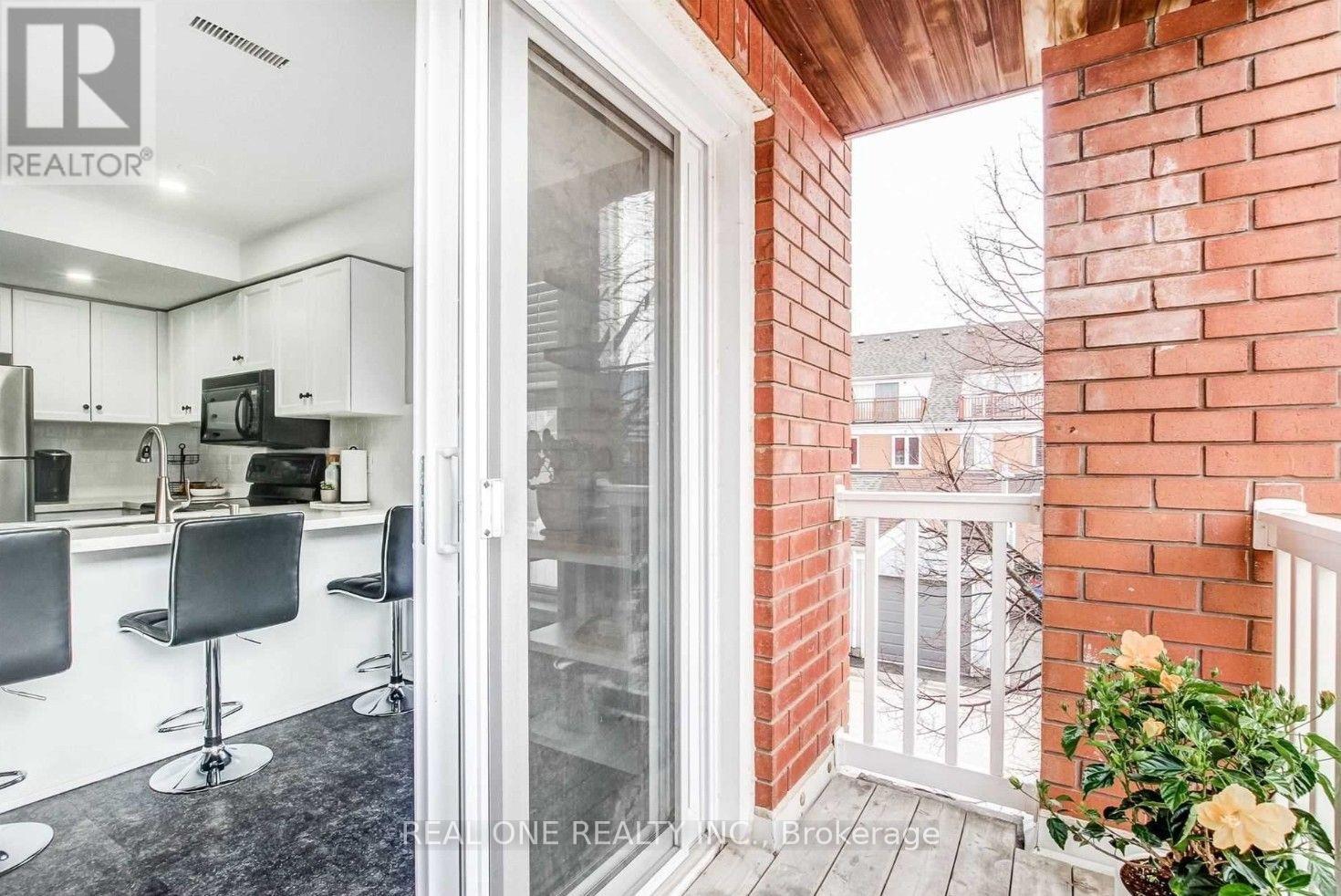 D - 2400 MUNN'S AVENUE, Oakville (RO River Oaks) — photo 10