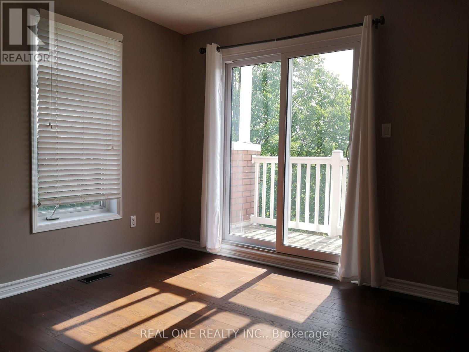 D - 2400 MUNN'S AVENUE, Oakville (RO River Oaks) — photo 12