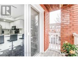 D - 2400 Munn's Avenue, Oakville, ON L6H6G9 Photo 10