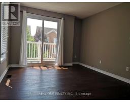 D - 2400 Munn's Avenue, Oakville, ON L6H6G9 Photo 11