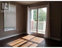 D - 2400 Munn's Avenue, Oakville, ON L6H6G9 Photo 12