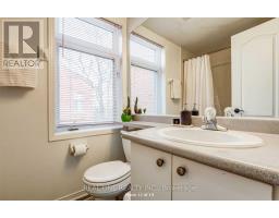 D - 2400 Munn's Avenue, Oakville, ON L6H6G9 Photo 15
