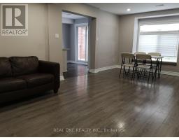 Recreational, Games room - D - 2400 Munn's Avenue, Oakville, ON L6H6G9 Photo 6