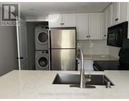 D - 2400 Munn's Avenue, Oakville, ON L6H6G9 Photo 7