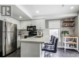 D - 2400 Munn's Avenue, Oakville, ON L6H6G9 Photo 8
