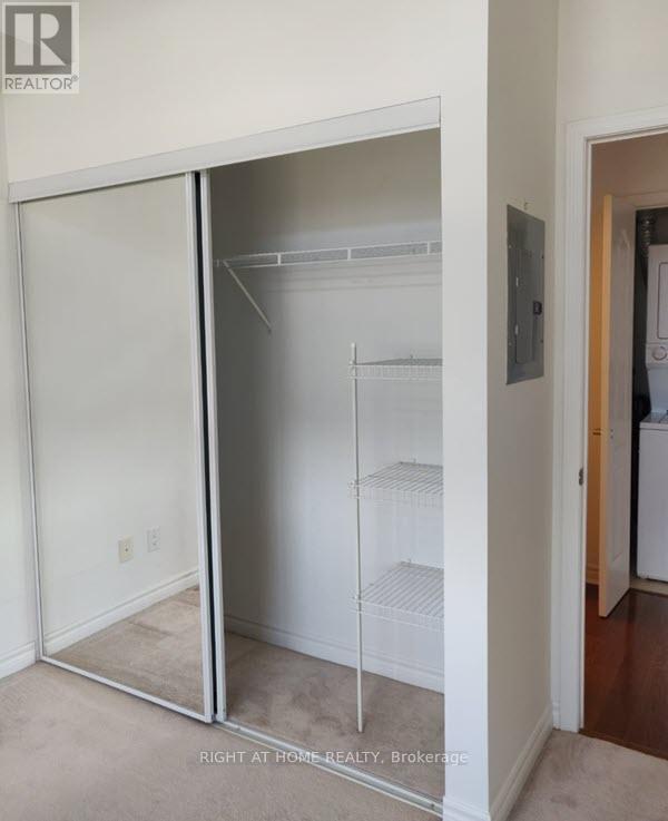 2806 - 4090 LIVING ARTS DRIVE, Mississauga (City Centre) — photo 10