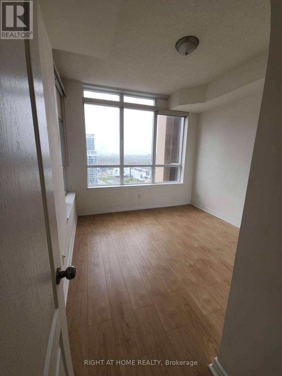 2806 - 4090 LIVING ARTS DRIVE, Mississauga (City Centre) — photo 4