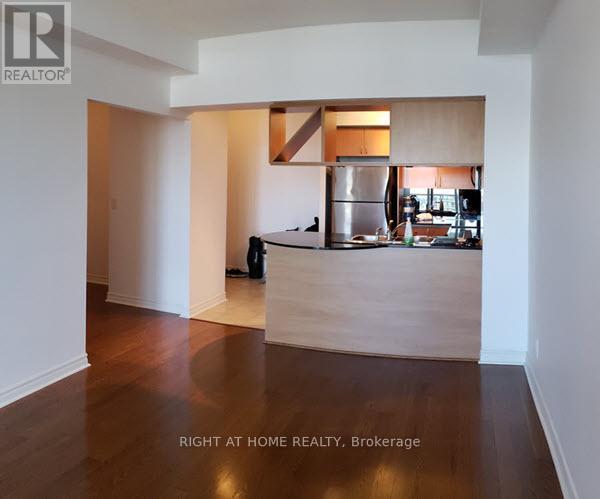 2806 - 4090 LIVING ARTS DRIVE, Mississauga (City Centre) — photo 6