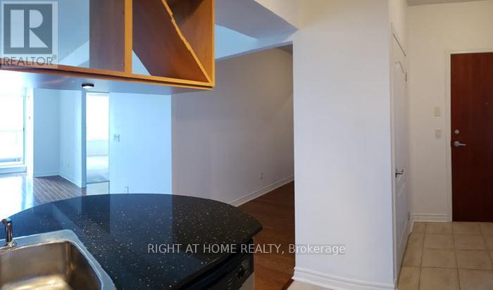 2806 - 4090 LIVING ARTS DRIVE, Mississauga (City Centre) — photo 7
